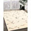 Tapis contemporain Contemporary-87838425