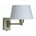 Antique Brass