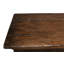 Provincial 87'' W Solid Wood Sideboard