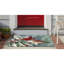 Tapis de cuisine-87788922