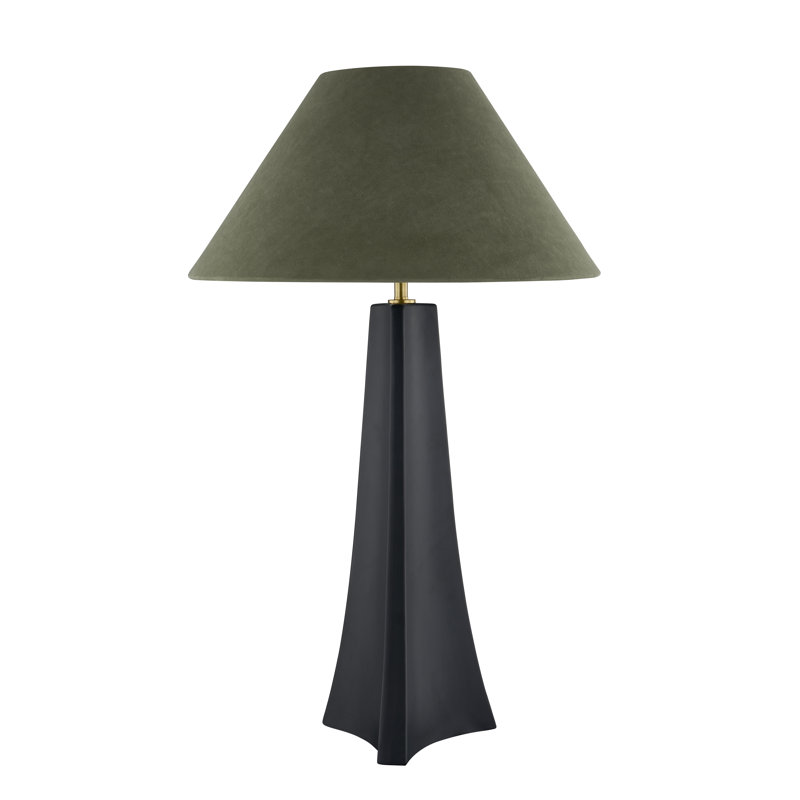 Lampe de table Parks