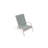 Beach Chair-48934645-48935132