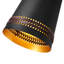 Brickell Bath Sconce-88778501