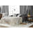 BB4DAE7B6B434B65AA4CE5E430475EF4 Regular/Full Sleeper - Becker Granite New/Notre Dame Cobblesto