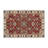 Persian Brown Indoor and Outdoor Area Rug-583258487