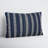 Positano Embroidered Lumbar Pillow Cover-213691066-193466841