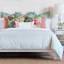 St. Barths Bedding-58141991