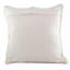 Square Pillow Cover