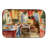 Christmas Cookies Drying Mat