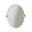 Moen Glenshire Contemporary Beveled Frameless Vanity Mirror-3499944