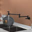 Robinet remplisseur mural-73951057