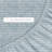 4 Piece Delicate Details Pattern Sheet Set-111242984-97832686