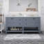 ARMOIRE 72 po-1798844847