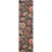 Chana Performance Paisley Rug-19263130
