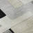 Premium Machine Washable Prisco Black Rug-586280178