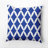 Geometric Reversible Throw Pillow-660194431-660194424