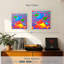 Funky Fish-109221434