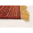 Wool Southwestern Indoor Rug