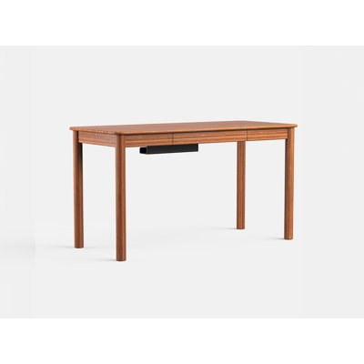Ferguson Desk