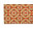 Gloucester Indoor Non-Slip Area Rug-1462150504