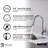 Karran Pull Down Kitchen Faucet with Soap Dispenser-92173023