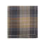 Henley Tablecloth