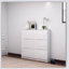 Armoire à chaussures pour le vestibule, range-chaussures à 6 niveaux avec panneaux sculptés, garde-chaussures à découper