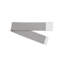Panneau de rideau simple Lamesa-1650834988-1650834977