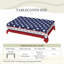 Nappe Polyester-1459422250