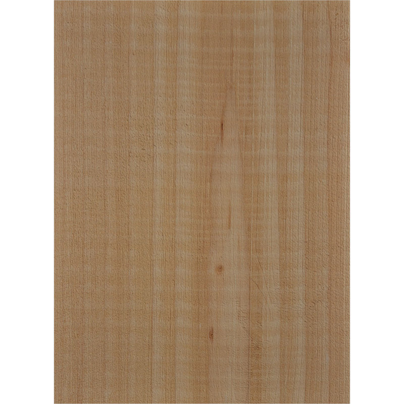 Traverseur méditerranéen, Sapin de Douglas, H 8 po x l 16 po x P 5,5 po
