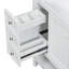 Meuble-lavabo de salle de bain avec lavabo-1470418138