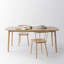Studio Oak Dining Table-81058764-85514485