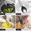 Ensemble d'ustensiles de cuisine-63624447
