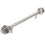 Cricket Cage large 4 inches c.c. pull in Platinum-1604630761-1604630757