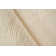 Merino Wool Wool Area Rug in Ivory