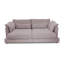 3 Seater Sleeper-1524883827