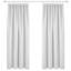 Prajit Blackout Curtain Pair-63366255-38087766