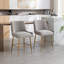 Tabouret de bar Elian-106528975