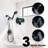 All-In-One Kit with Rough in-Valve