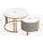 Asbey Coffee Table with Storage-512463508-512463511
