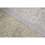 Ziegler Wool Oriental Area Rug