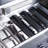 Six Burners Grill-1975531458