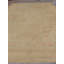 Tapis Aubusson