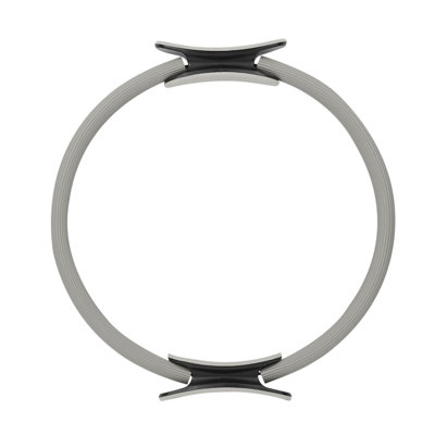 Yoga Ring Sports Rings Pilates Rings  Yoga Rings For Home Exercise Pilates Equipment For Women's Fitness And Fitness Rings