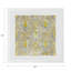 Serviettes de table Byzantine Jewel-50817601