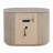 Leanna Nightstand W/usb Port