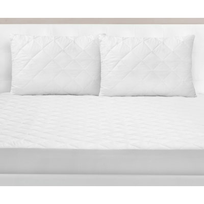 Wov Pillow