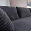 Canapé modulaire 2 pièces Torruella-1603724694-1603724693
