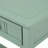 Gattilier 35.43'' Console Table-328901199-281510163
