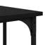 L-Shaped Metal Base Computer Desk-1111815566-1111815565